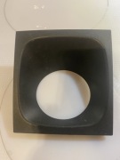 Ramka radaru JGC wk2 2015 Summit