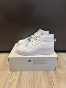 Adidas Bravada 2.0 Mid Platform