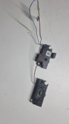 głośniki głośniczki Samsung NP350V5C