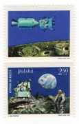 Fi 1793 ** z przywieszką                     