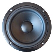 Przetwornik Tonsil GDN 15/40/4 8ohm