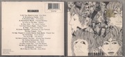 V/A Reloader - A Tribute To The Beatles