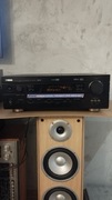 Amplituner YAMAHA RX-V440 RDS