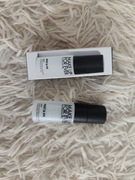 Mgiełka utrwalająca make up for ever Mist & fix 30 ml