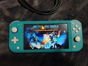 Konsola Nintendo Switch Lite. Atrakcyjna cena