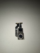 Orginalna kamera iphone 11