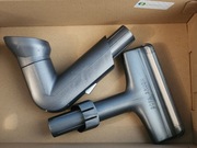 Tefal Air Force 360 Akcesoria 