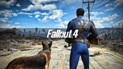 Fallout 4 - PC - Steam