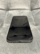 iPhone 12 Pro Max 256gb