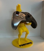 Banan Fortnite stand uchwyt do pada