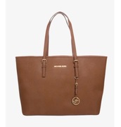 NOWOŚĆ 2021 - ORYGINALNA Torebka Michael Kors 