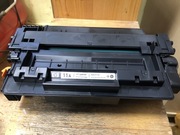 Oryginalny Toner HP Q6511A czarny (black)