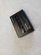 Walkman Sony WM-150