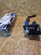 Szlifierka szczotkowa Scheppach Mrs 1300 W