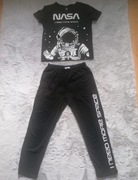 Piżama chłopięca Nasa roz 146