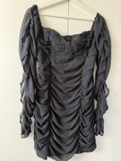 Sukienka Missguided r.38