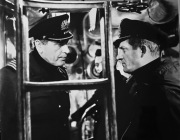 TADEUSZ SCHMIDT, JÓZEF NOWAK  fotografia fotos film OSTATNI PO BOGU 24x30