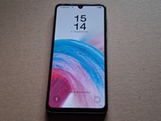 Samsung Galaxy A33 5G Dual SIM SM-336B 128GB 6GB Ładny Stan!
