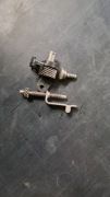 MAKITA MECHANIZM NACIĄGU ŁAŃCUCHA EA3200S EA3500S