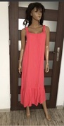 Sukienka Primark S/36