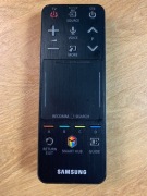 pilot Samsung AA59-00773A - ORYGINALNY bdb stan