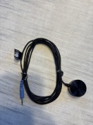 Samsung IR extender cable