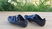 Mavic Ksyrium buty męskie szosowe 46