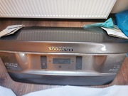 Klapa bagażnika tył volvo S80 II 472 46