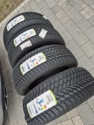 Nowe opony NOKIAN SeasonProof 2 - 215/50/18  92W  SUV