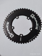 Zębatka Rotor Qrings  50 T