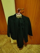 Zestaw chłopięcy komunia i na inne okazje rozmiar 152