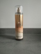 Mgiełka Bath and Body Works Warm Vanilla Sugar 236 ml