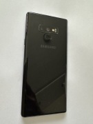 Samsung Galaxy Note 9 smartfon