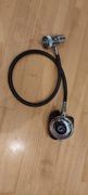 Automat oddechowy Scubapro Mk2 R 108