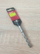 Wiertło udarowe MILWAUKEE Sds+ 8x110/50mm TANIO