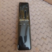 Pilot uniwersalny tv Samsung.