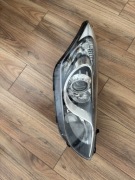 Lampa do Hyundai i30