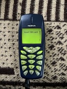 Nokia 3510 sprawna