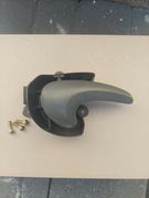 klamka wewnętrzna Mercedes Sprinter 00-06 oryg.