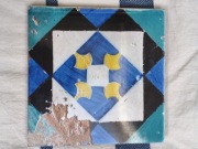 Azulejos Padro – Lisboa