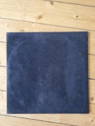 Andrzej Przybielski W sferze dotyku Płyty Winylowe 