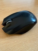 Razer Orochi (RZ01-0155) – mysz gamingowa Bluetooth 4.0 / 8200 DPI