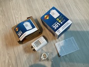 Fritz avm 301 - głowica kaloryfera