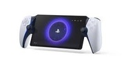 PlayStation Portal