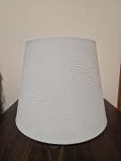 ABAŻUR DO LAMPY IKEA - NYFORS !!!!!