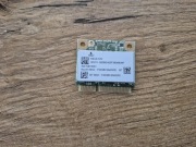 Asus X302U Karta WiFi Moduł wifi