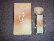 Woda perfumowana AVON IMARI NATURELLE 50ml