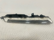 Led PRAWY przód PORSCHE 9Y0.941.182.A