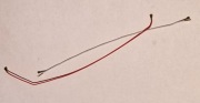 Antena Samsung A54 (SM-A546)