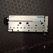 Jednostka prowadząca mini SLF-10-50-P-A 170510 Festo